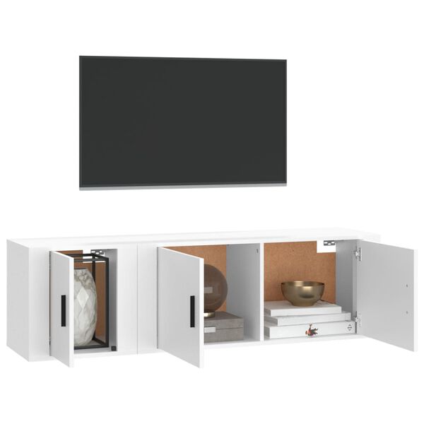N&auml;ytet&auml;&auml;n tuotekuva 3 / 12