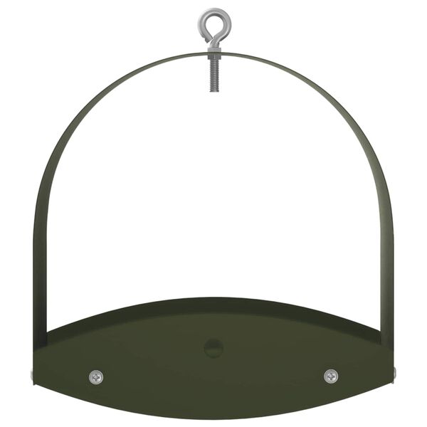 N&auml;ytet&auml;&auml;n tuotekuva 3 / 6