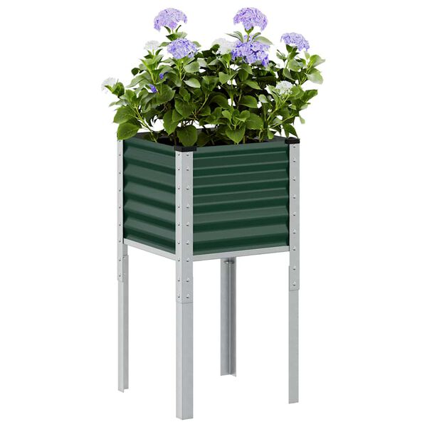 N&auml;ytet&auml;&auml;n tuotekuva 1 / 8