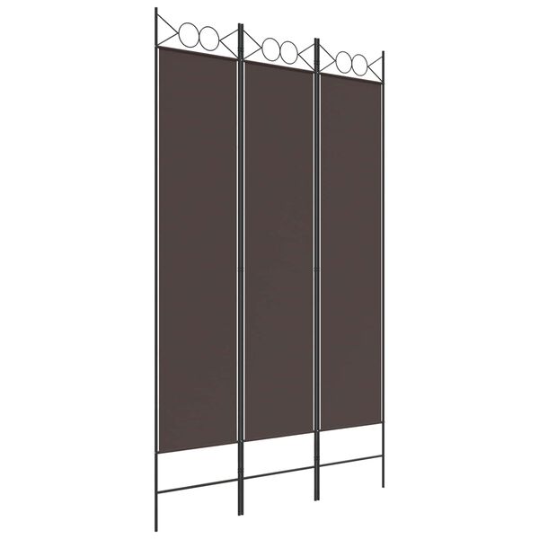 N&auml;ytet&auml;&auml;n tuotekuva 1 / 8