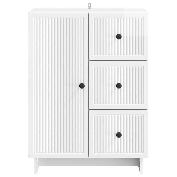 N&auml;ytet&auml;&auml;n tuotekuva 4 / 10