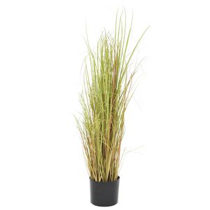 vidaXL Tekoruohokasvi 95 cm