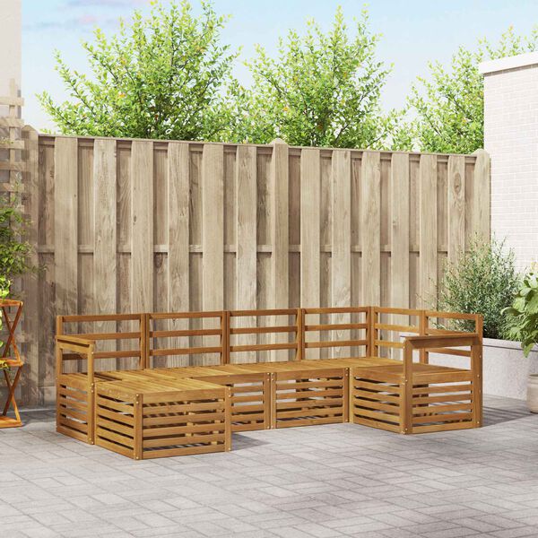 N&auml;ytet&auml;&auml;n tuotekuva 2 / 10