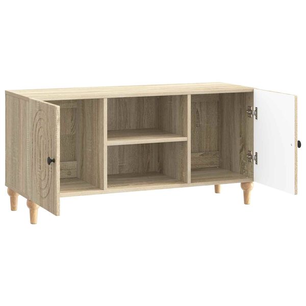 N&auml;ytet&auml;&auml;n tuotekuva 3 / 10