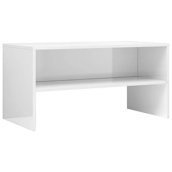 N&auml;ytet&auml;&auml;n tuotekuva 1 / 6