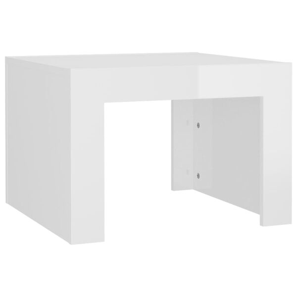N&auml;ytet&auml;&auml;n tuotekuva 1 / 7