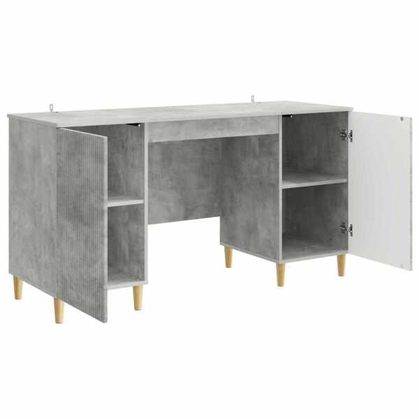 N&auml;ytet&auml;&auml;n tuotekuva 3 / 8