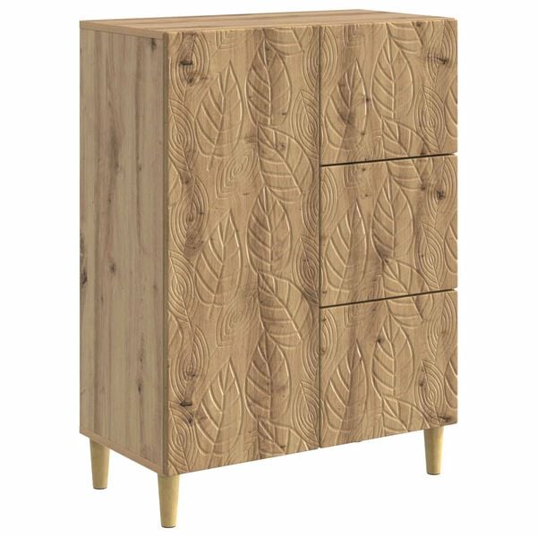 N&auml;ytet&auml;&auml;n tuotekuva 1 / 8