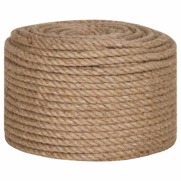 N&auml;ytet&auml;&auml;n tuotekuva 3 / 6