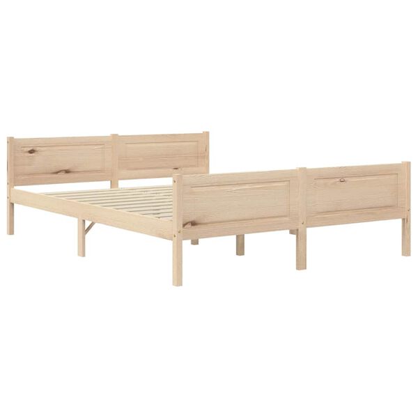 N&auml;ytet&auml;&auml;n tuotekuva 2 / 6