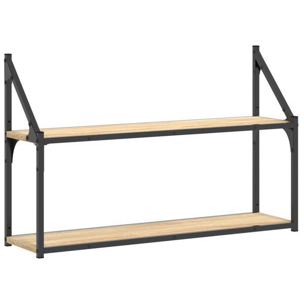 N&auml;ytet&auml;&auml;n tuotekuva 1 / 8