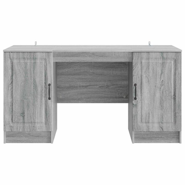 N&auml;ytet&auml;&auml;n tuotekuva 4 / 9