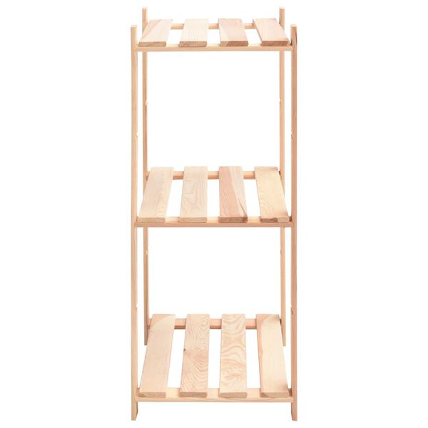N&auml;ytet&auml;&auml;n tuotekuva 4 / 8