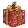 Tuotteen pikkukuva 6 / 9