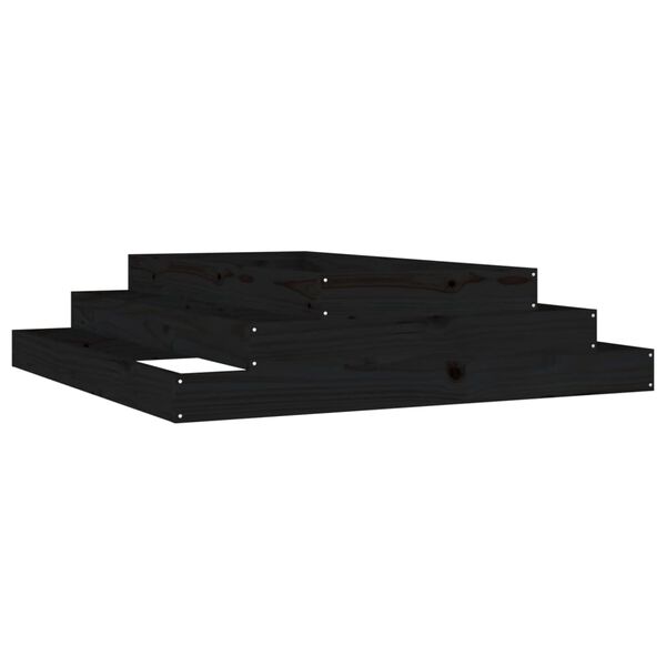 N&auml;ytet&auml;&auml;n tuotekuva 1 / 7