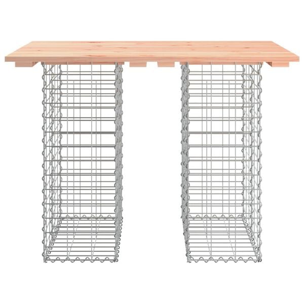 N&auml;ytet&auml;&auml;n tuotekuva 3 / 8