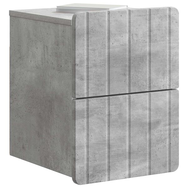 N&auml;ytet&auml;&auml;n tuotekuva 2 / 8