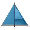 Tuotteen pikkukuva 4 / 14