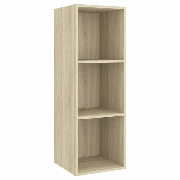 N&auml;ytet&auml;&auml;n tuotekuva 4 / 7