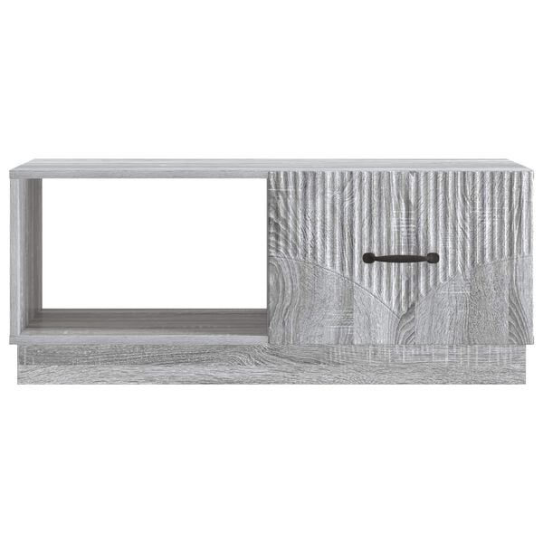 N&auml;ytet&auml;&auml;n tuotekuva 4 / 10