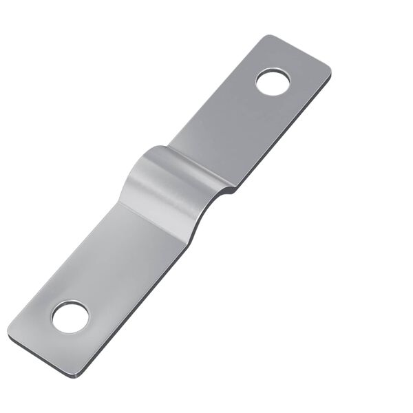 N&auml;ytet&auml;&auml;n tuotekuva 1 / 7