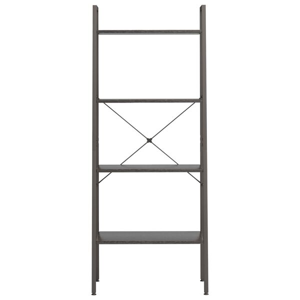 N&auml;ytet&auml;&auml;n tuotekuva 3 / 9
