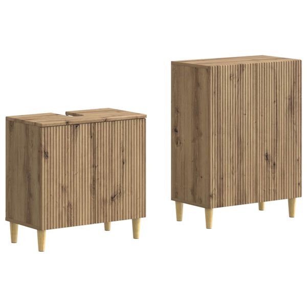 N&auml;ytet&auml;&auml;n tuotekuva 1 / 7