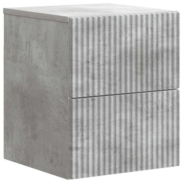 N&auml;ytet&auml;&auml;n tuotekuva 3 / 9