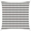 Light_grey_and_white
