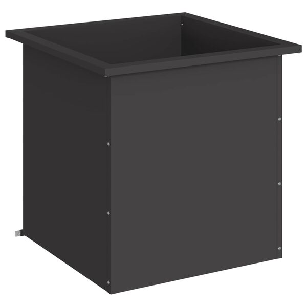 N&auml;ytet&auml;&auml;n tuotekuva 4 / 12