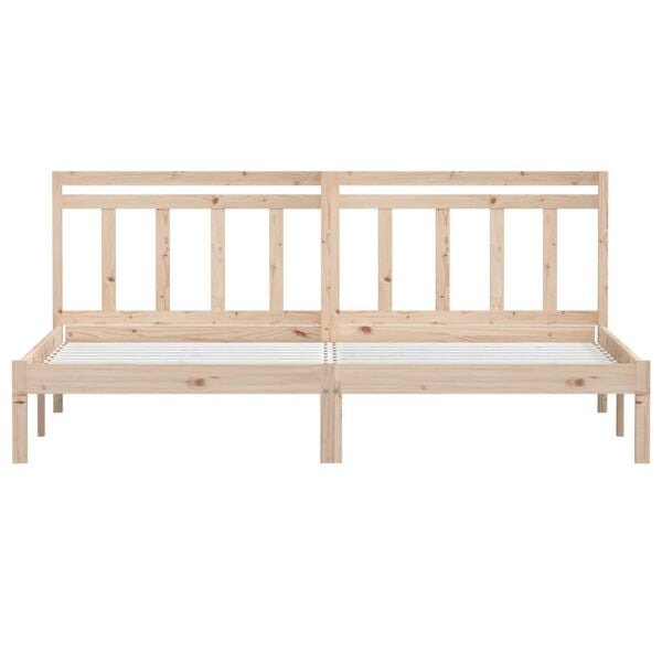 N&auml;ytet&auml;&auml;n tuotekuva 4 / 9
