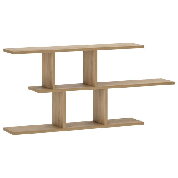 N&auml;ytet&auml;&auml;n tuotekuva 1 / 6