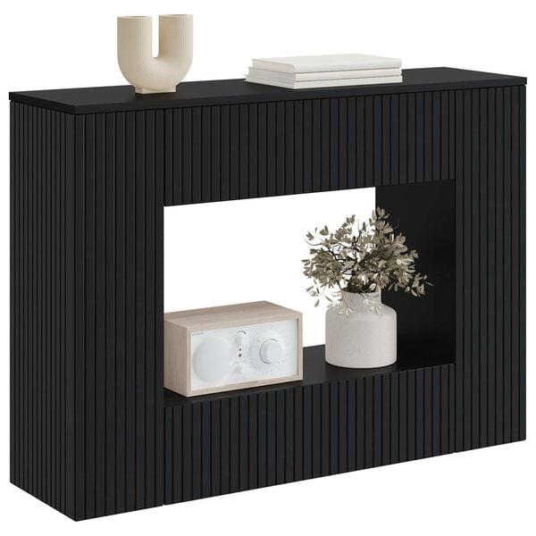 N&auml;ytet&auml;&auml;n tuotekuva 3 / 8