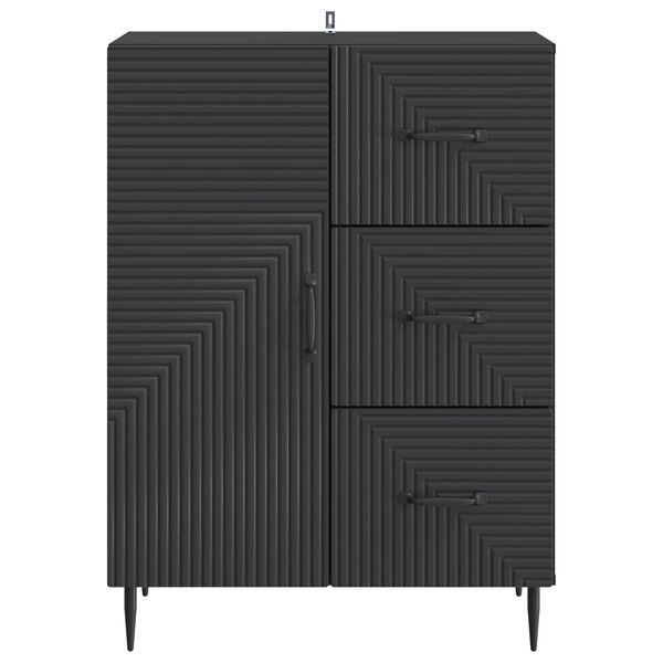 N&auml;ytet&auml;&auml;n tuotekuva 4 / 10