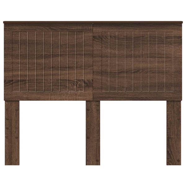 N&auml;ytet&auml;&auml;n tuotekuva 4 / 10