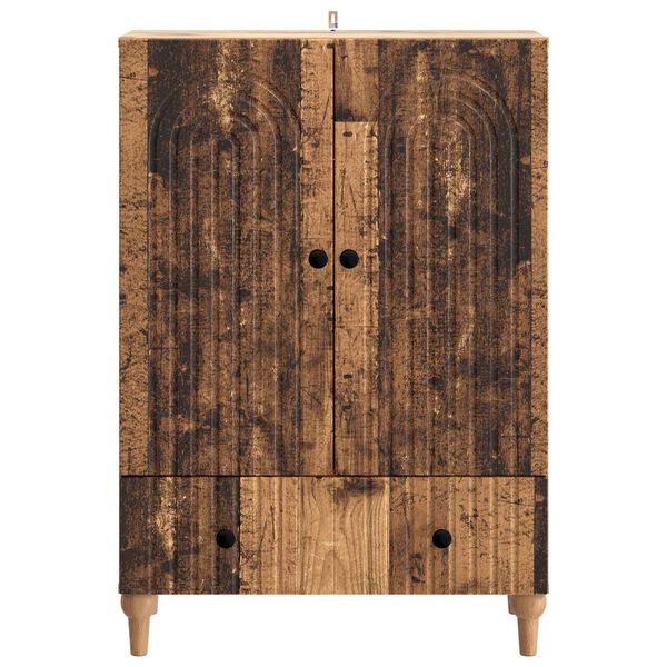 N&auml;ytet&auml;&auml;n tuotekuva 3 / 8