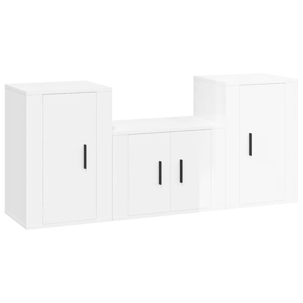 N&auml;ytet&auml;&auml;n tuotekuva 1 / 8