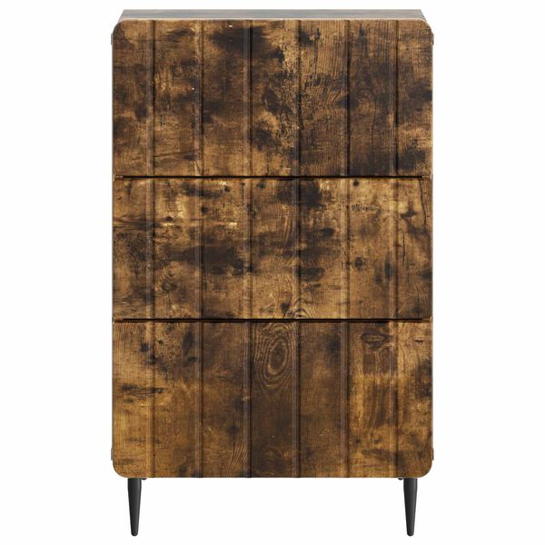 N&auml;ytet&auml;&auml;n tuotekuva 4 / 10