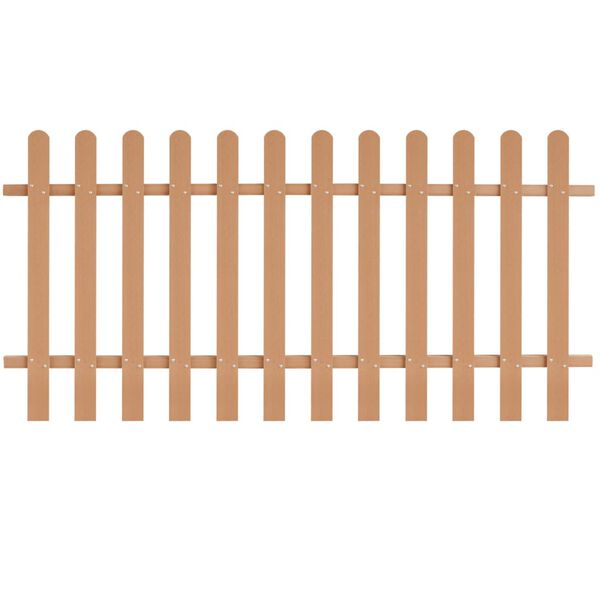 N&auml;ytet&auml;&auml;n tuotekuva 1 / 5