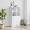Tuotteen pikkukuva 3 / 13