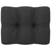 Tuotteen pikkukuva 7 / 11