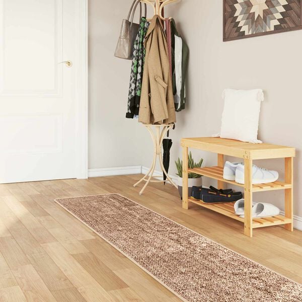 N&auml;ytet&auml;&auml;n tuotekuva 2 / 7