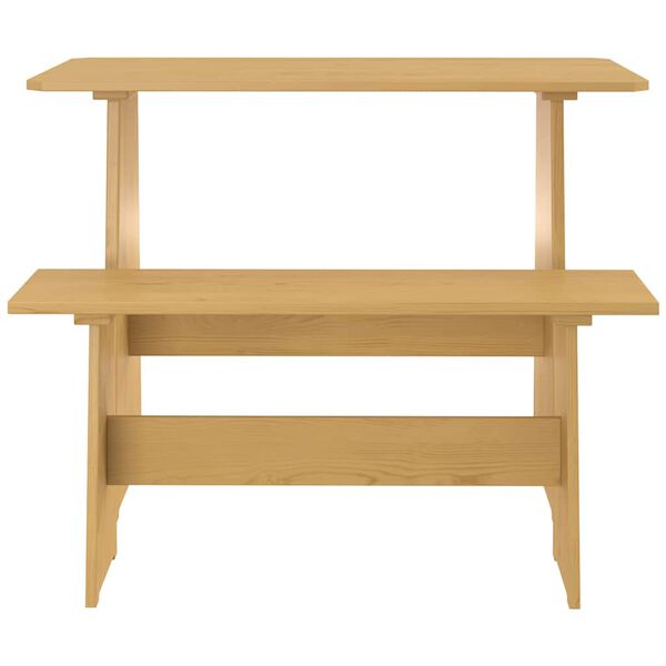 N&auml;ytet&auml;&auml;n tuotekuva 2 / 8