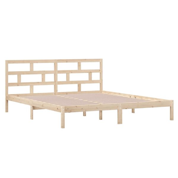 N&auml;ytet&auml;&auml;n tuotekuva 3 / 9