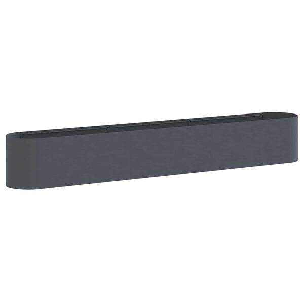 N&auml;ytet&auml;&auml;n tuotekuva 1 / 8