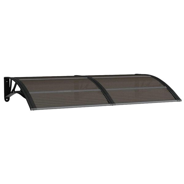 N&auml;ytet&auml;&auml;n tuotekuva 1 / 7