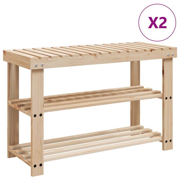 N&auml;ytet&auml;&auml;n tuotekuva 1 / 7