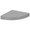 High_gloss_grey