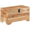Tuotteen pikkukuva 13 / 14