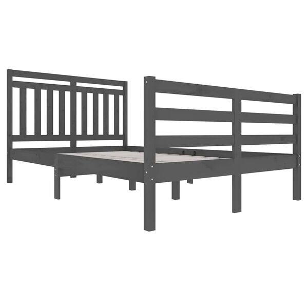 N&auml;ytet&auml;&auml;n tuotekuva 3 / 7